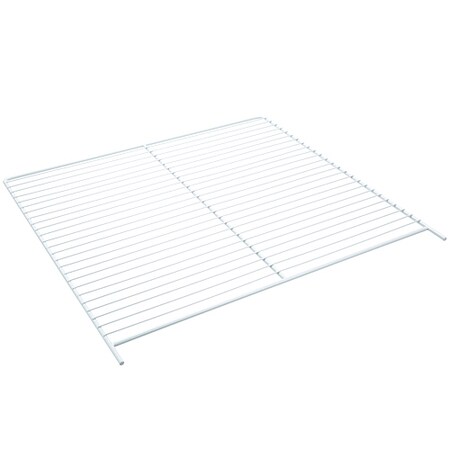 Kairak Shelf 340-26000-02